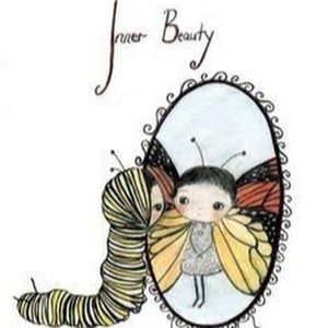 Meet your Posher, Skye